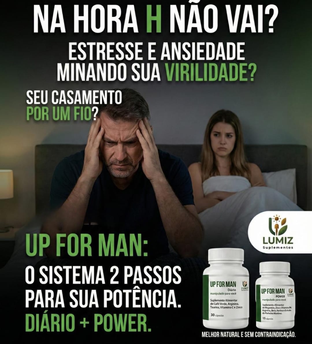 UP FOR MAM 0800 100 0122