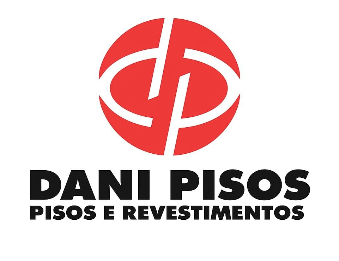 DANI PISOS E REVESTIMENTOS