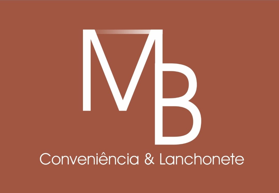 MB CONVENIÊNCIA E LENCHONETE (19)99405-5209