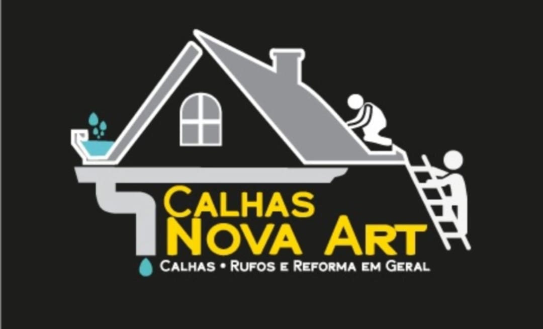 CALHAS NOVA ARTE (19) 99816-1546