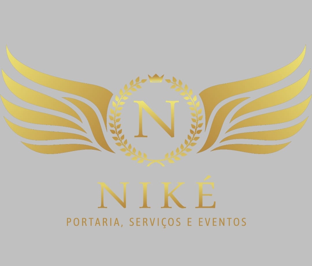 NIKÉ PORTARIA  SERVIÇOS E EVENTOS (19)99520-1950