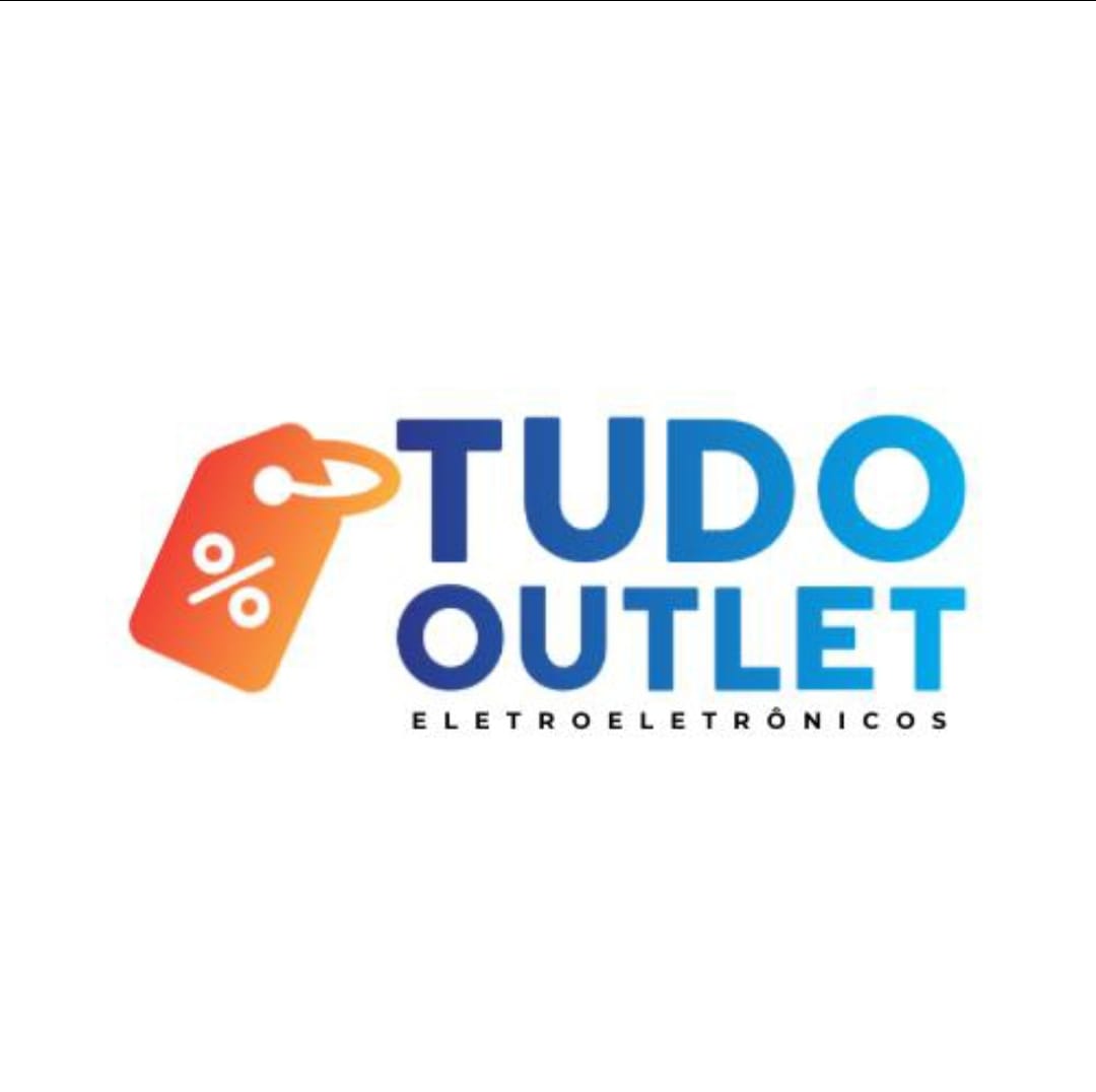 TUDO OUTLET (19)97160-2233