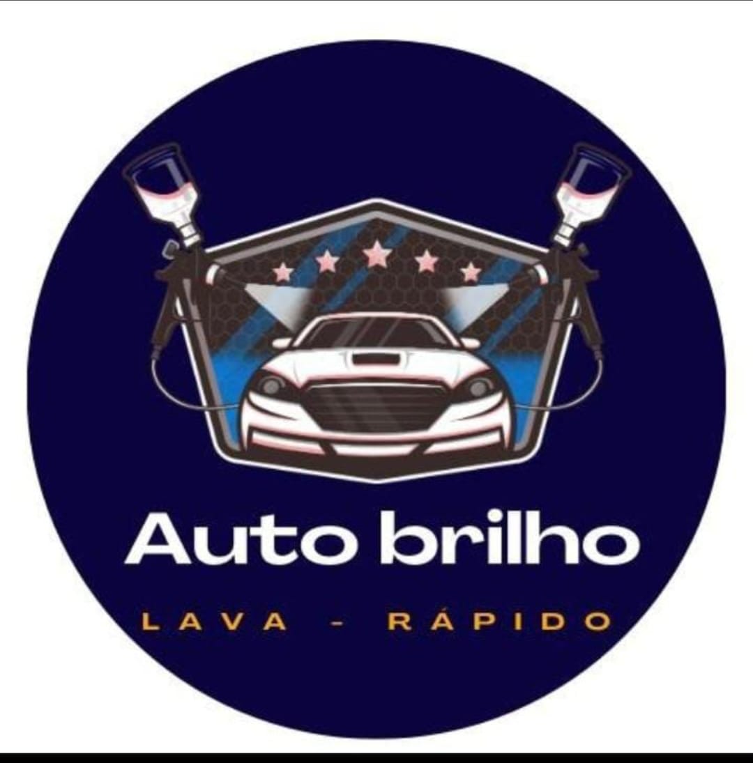 LAVA RÁPIDO AUTO BRILHO (19)99985-6497
