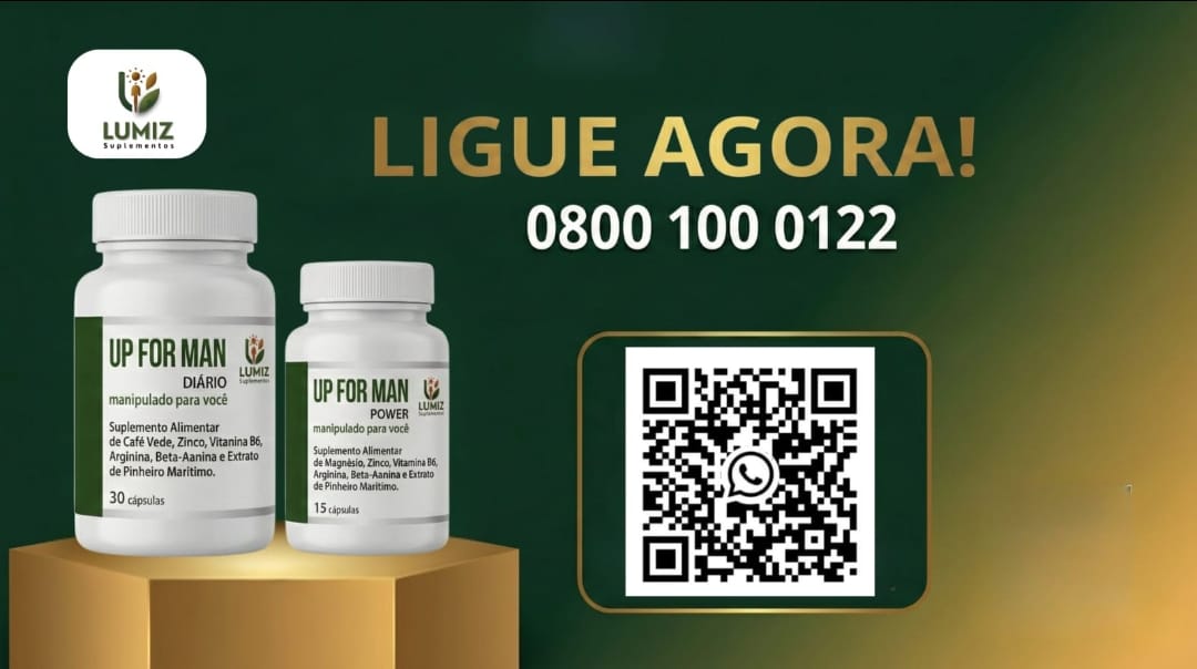 UP FOR MAM 0800 100 0122