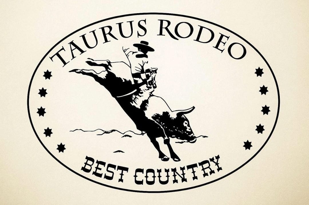 TAUROS RODEO (19) 99154-9560